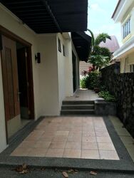 Serangoon Garden Estate (D19), Detached #550429391